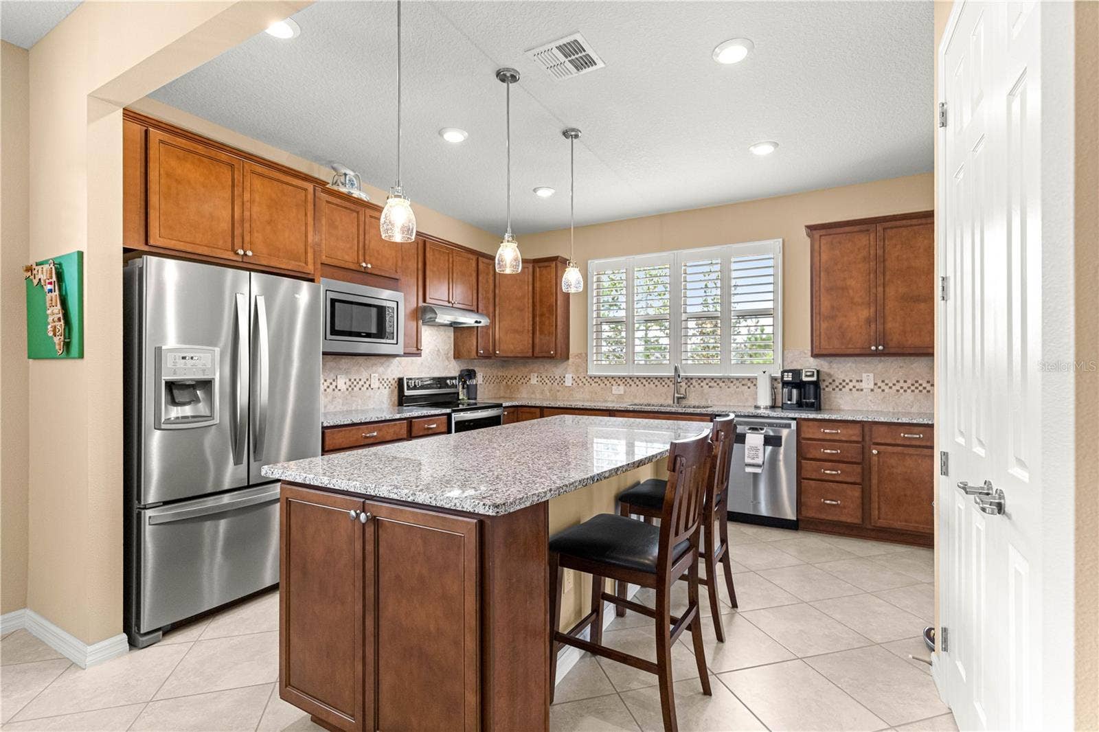 7744 SW 96TH AVENUE ROAD, Ocala, FL 34481