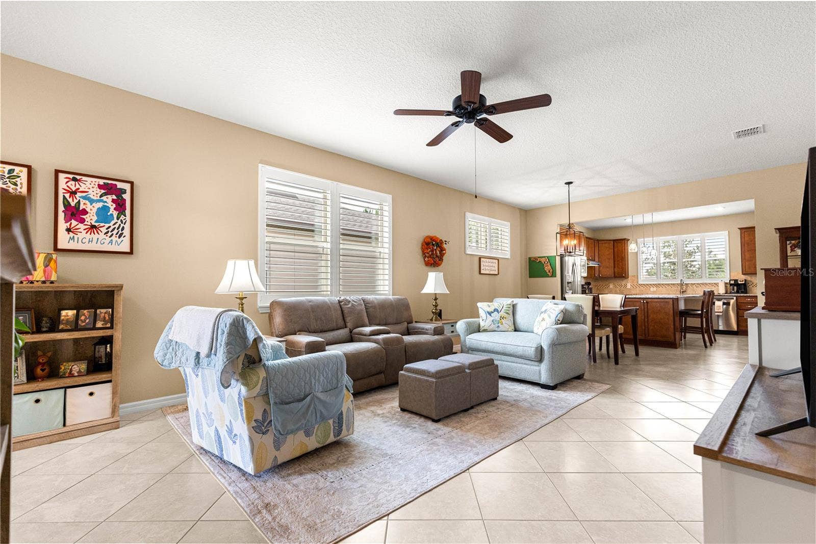 7744 SW 96TH AVENUE ROAD, Ocala, FL 34481