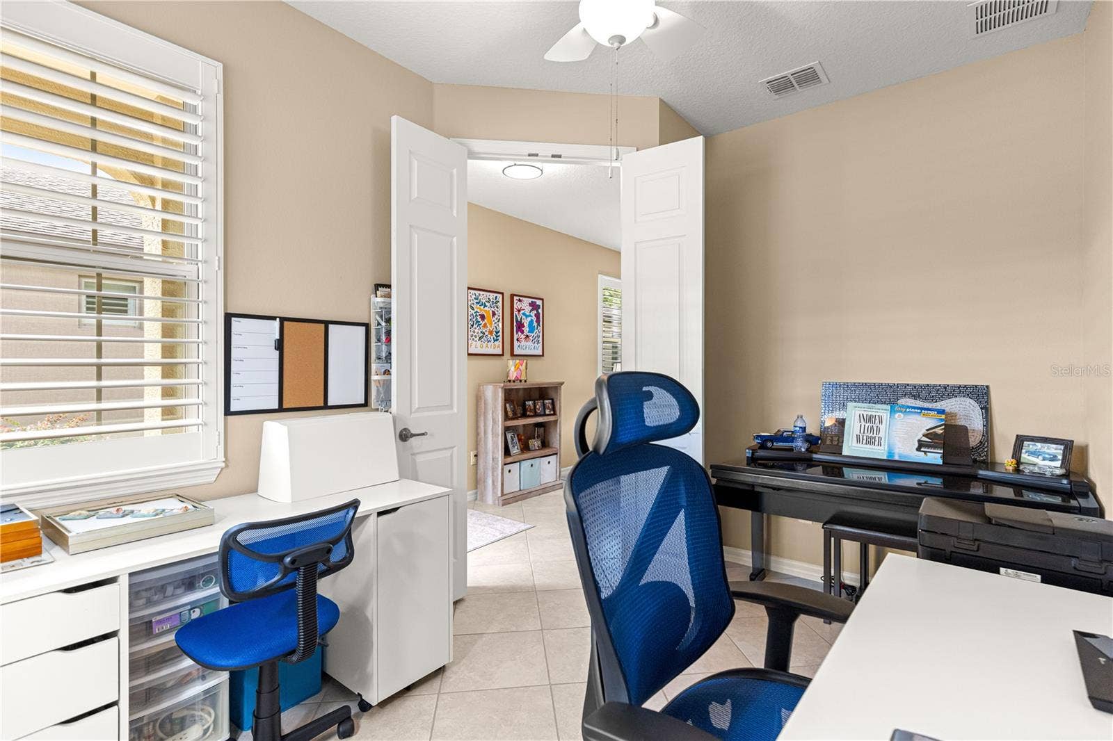 7744 SW 96TH AVENUE ROAD, Ocala, FL 34481