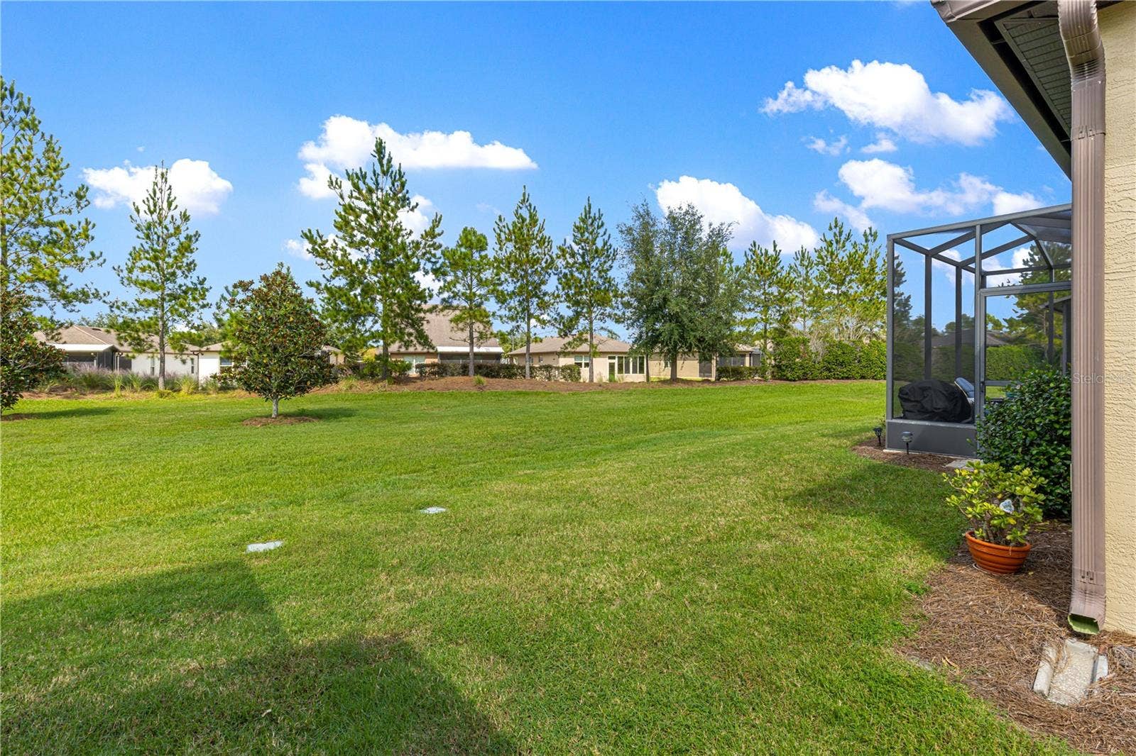 7744 SW 96TH AVENUE ROAD, Ocala, FL 34481