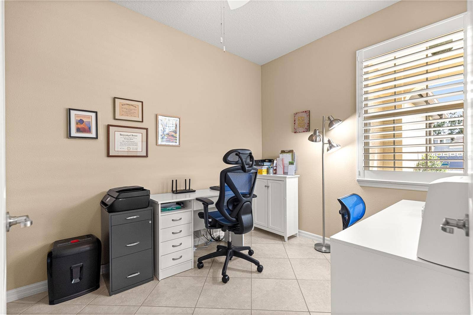 7744 SW 96TH AVENUE ROAD, Ocala, FL 34481