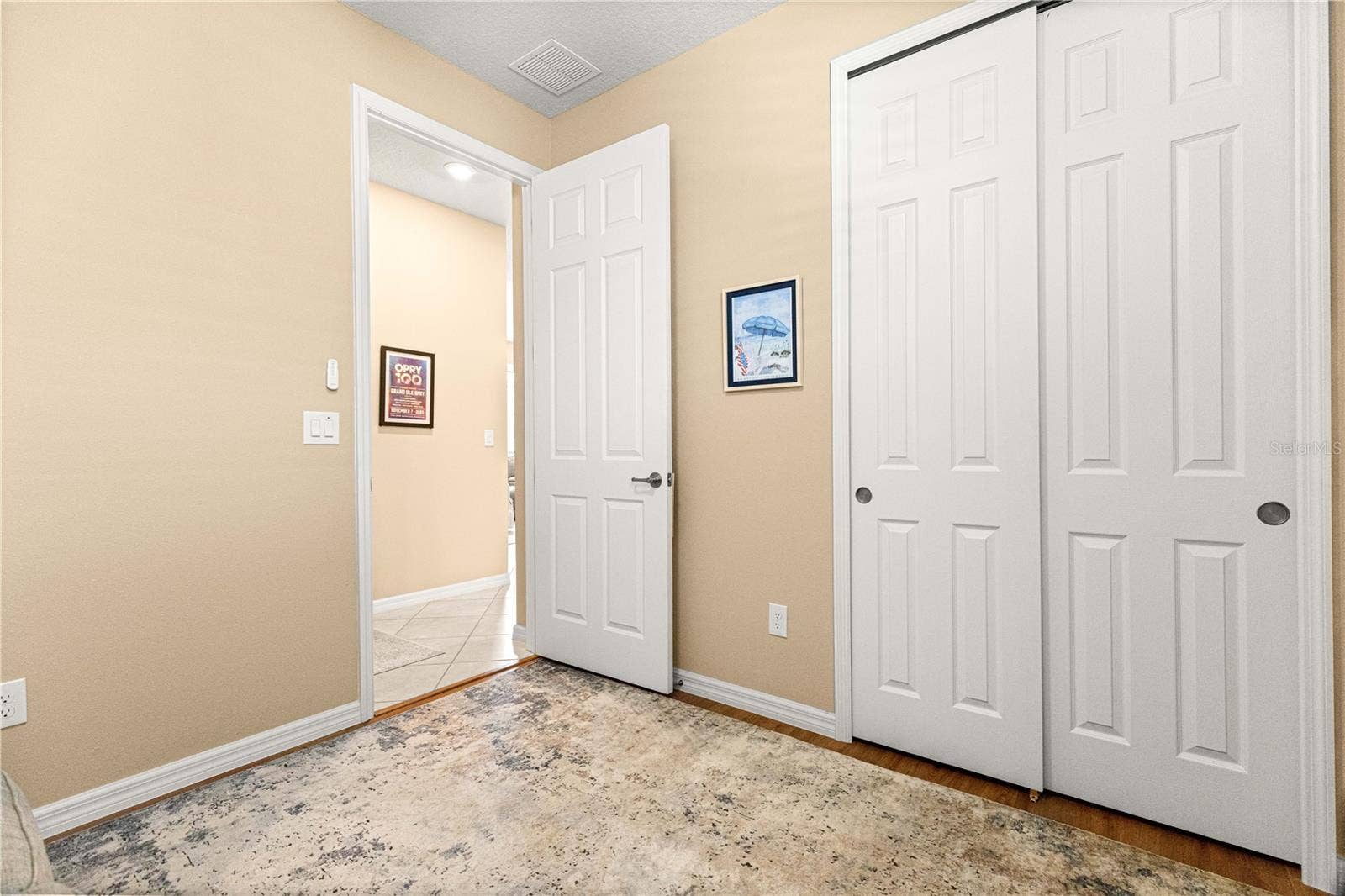 7744 SW 96TH AVENUE ROAD, Ocala, FL 34481
