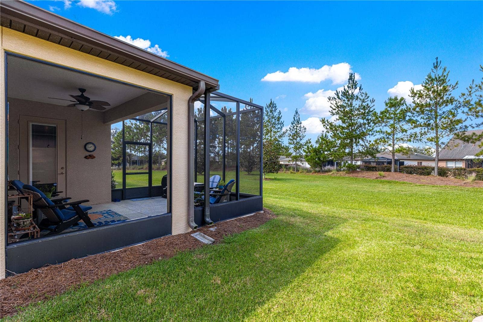 7744 SW 96TH AVENUE ROAD, Ocala, FL 34481