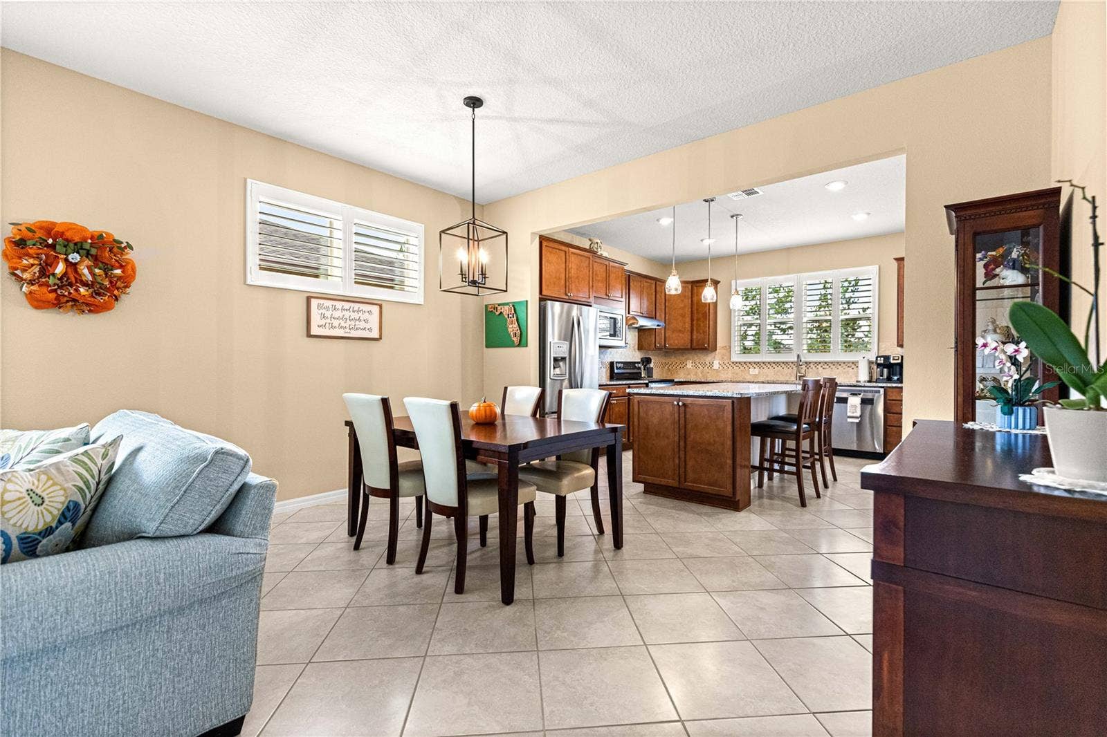 7744 SW 96TH AVENUE ROAD, Ocala, FL 34481