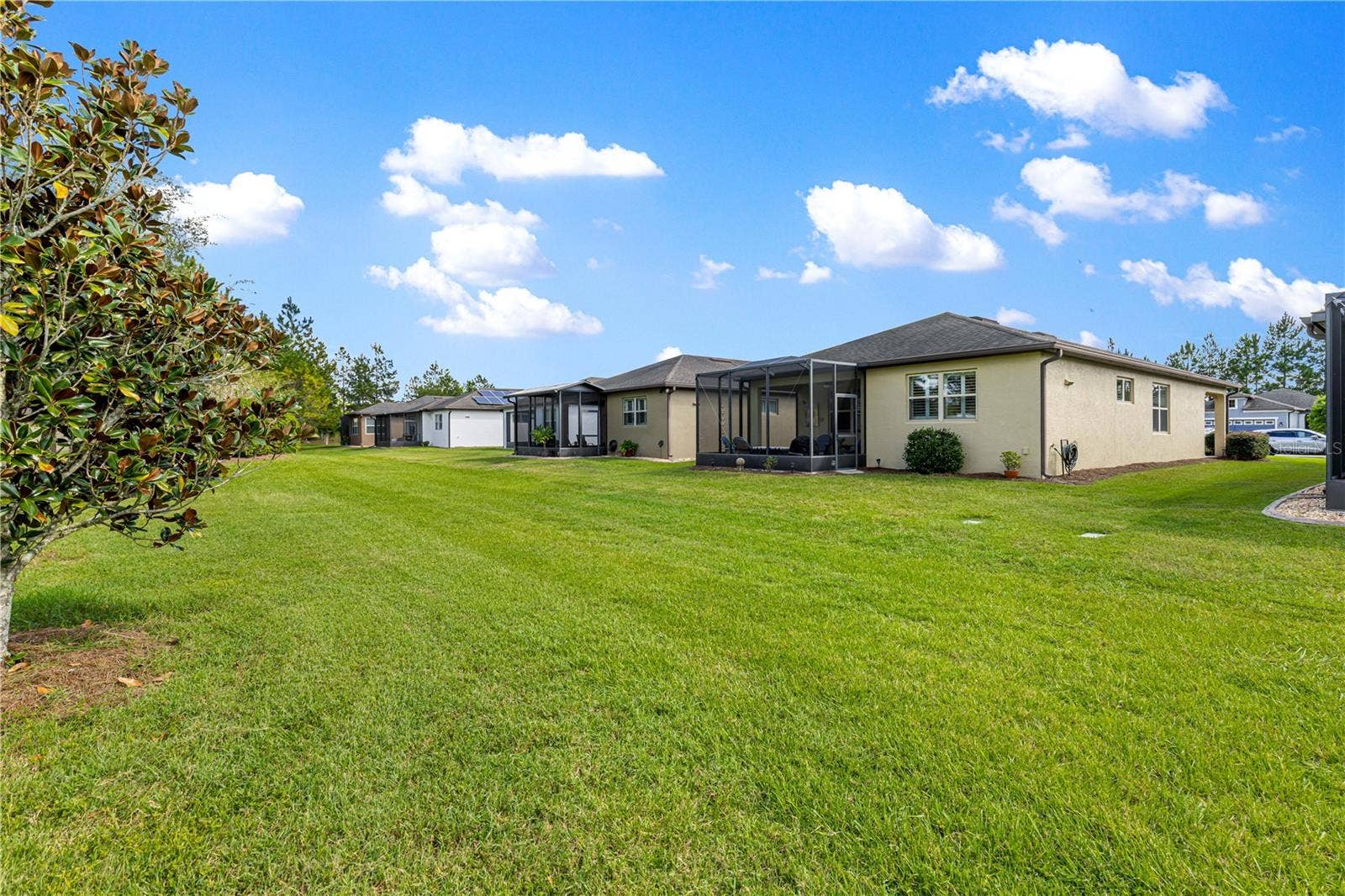 7744 SW 96TH AVENUE ROAD, Ocala, FL 34481