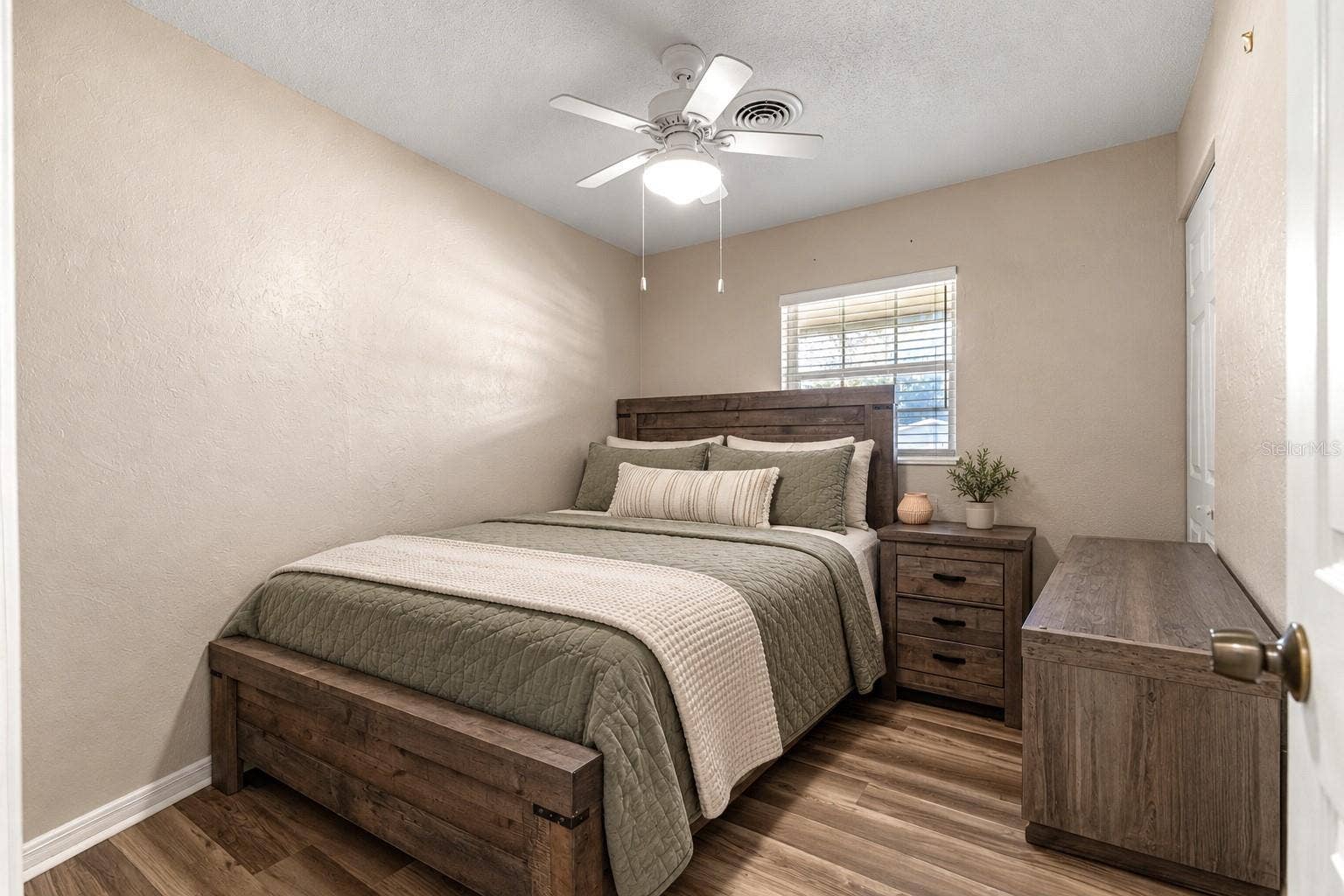 3435 SE 13TH STREET, Ocala, FL 34471 3435 SE 13TH STREET, Ocala, FL 34471