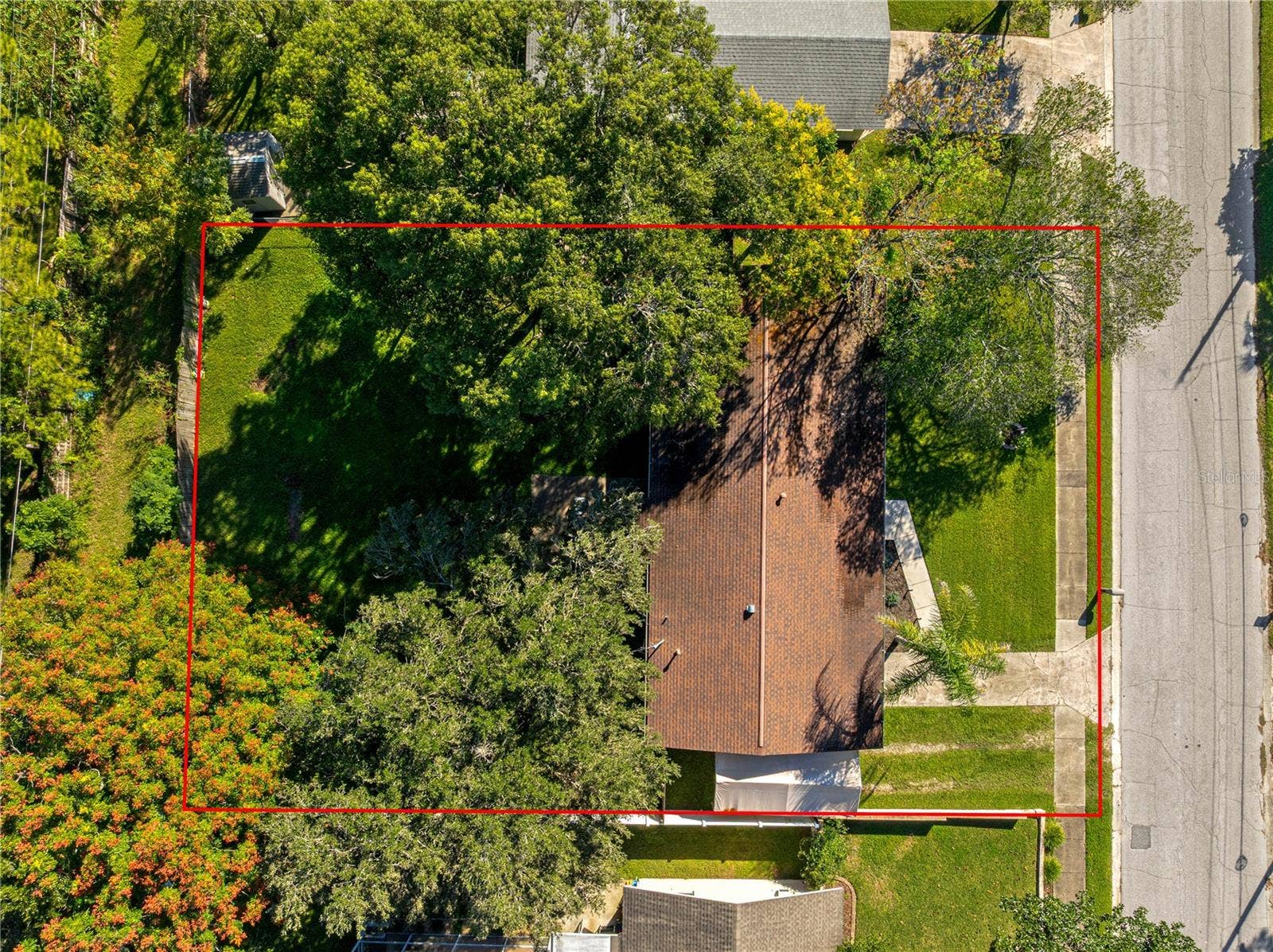3435 SE 13TH STREET, Ocala, FL 34471 3435 SE 13TH STREET, Ocala, FL 34471