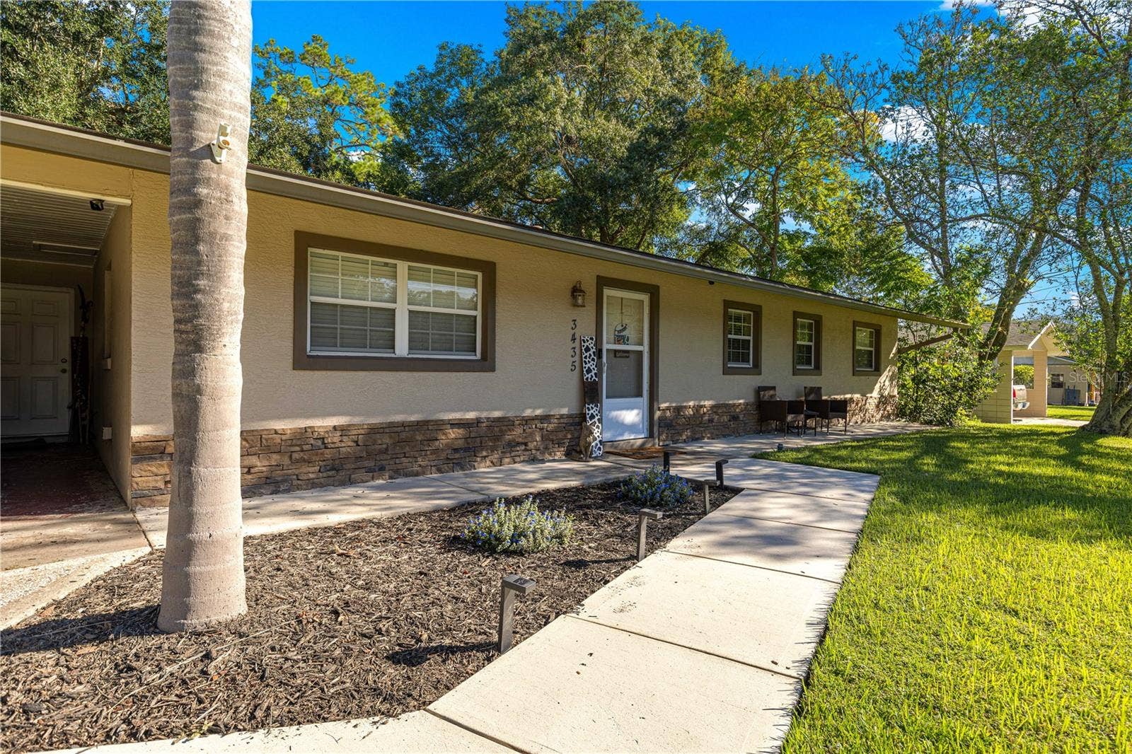 3435 SE 13TH STREET, Ocala, FL 34471 3435 SE 13TH STREET, Ocala, FL 34471