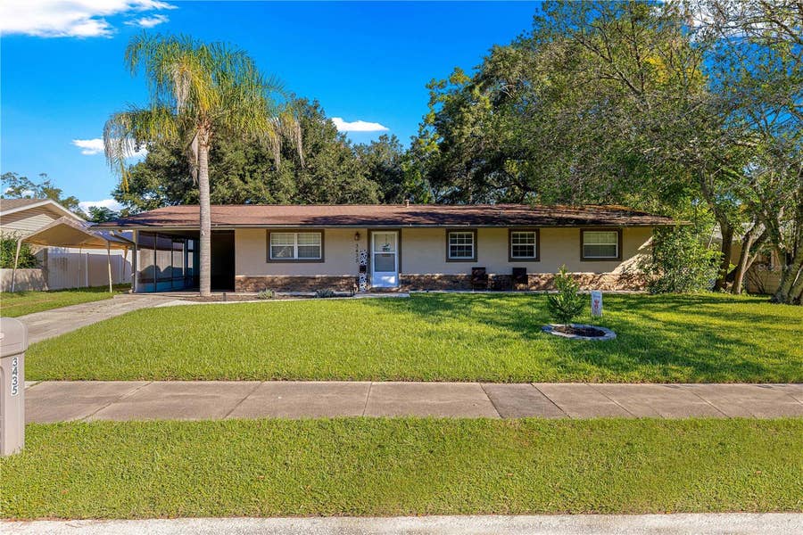 Property photo for 3435 SE 13TH STREET, Ocala, FL