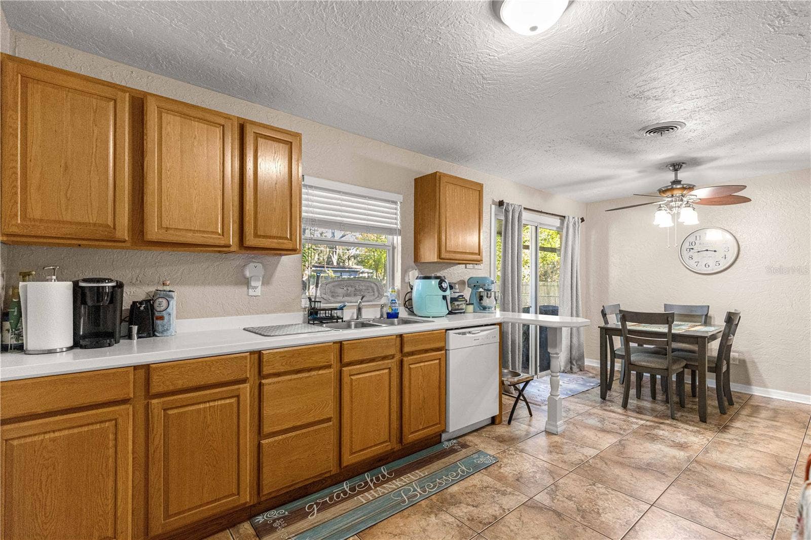 3435 SE 13TH STREET, Ocala, FL 34471 3435 SE 13TH STREET, Ocala, FL 34471