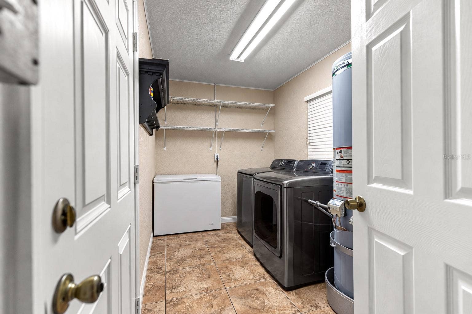 3435 SE 13TH STREET, Ocala, FL 34471 3435 SE 13TH STREET, Ocala, FL 34471