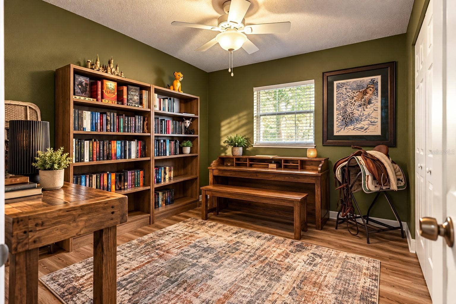3435 SE 13TH STREET, Ocala, FL 34471 3435 SE 13TH STREET, Ocala, FL 34471