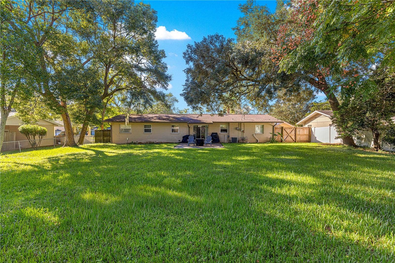 3435 SE 13TH STREET, Ocala, FL 34471 3435 SE 13TH STREET, Ocala, FL 34471