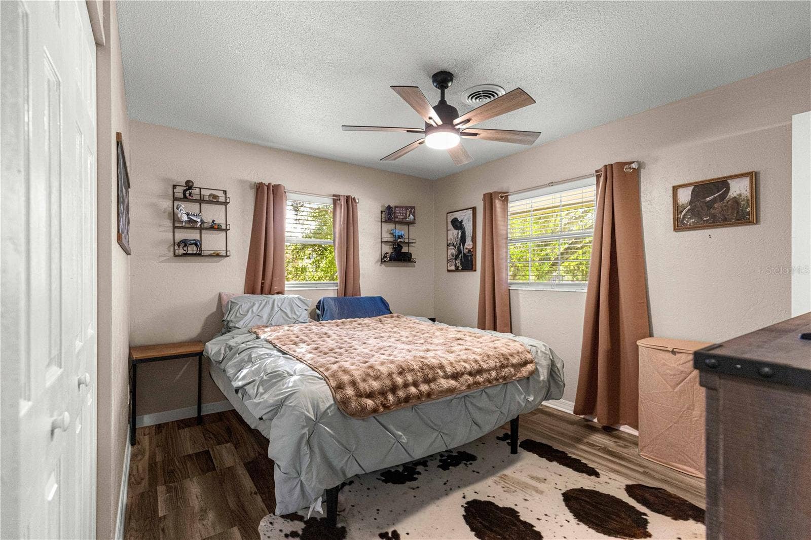 3435 SE 13TH STREET, Ocala, FL 34471 3435 SE 13TH STREET, Ocala, FL 34471