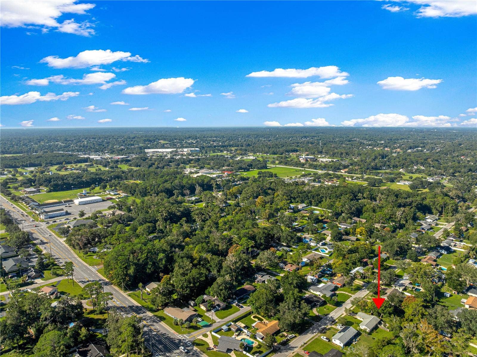 3435 SE 13TH STREET, Ocala, FL 34471 3435 SE 13TH STREET, Ocala, FL 34471