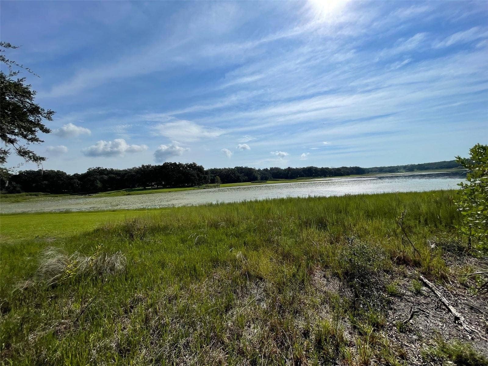 LOTS 13 & 14 SW SHOREWOOD DRIVE, Dunnellon, FL 34431 LOTS 13 & 14 SW SHOREWOOD DRIVE, Dunnellon, FL 34431