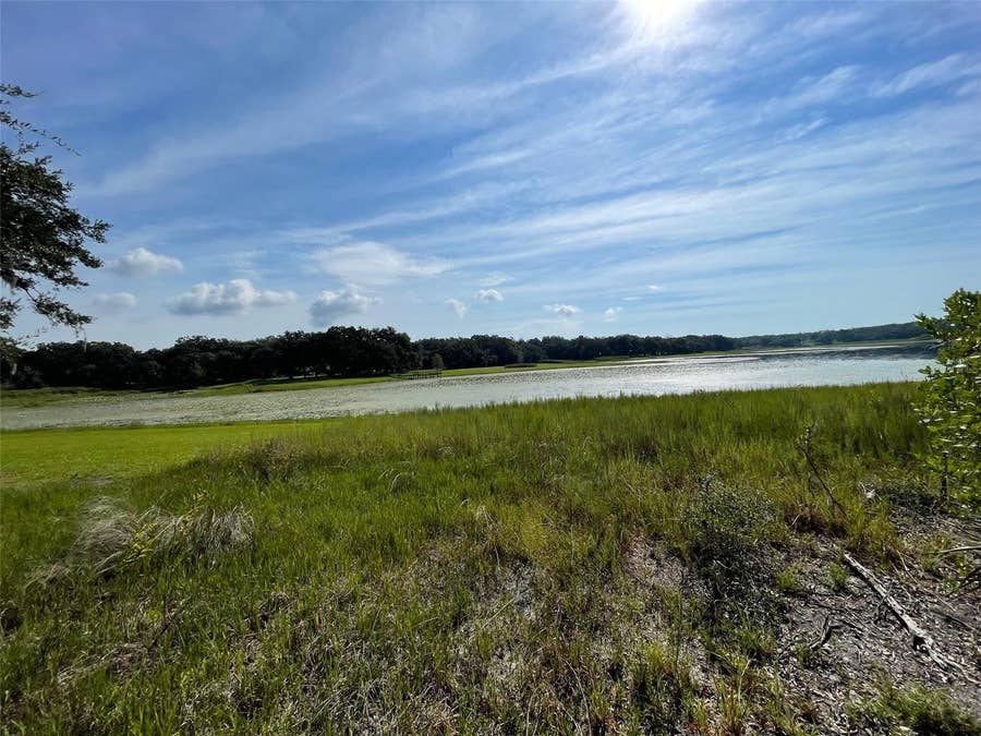 Property photo for LOTS 13 & 14 SW SHOREWOOD DRIVE, Dunnellon, FL