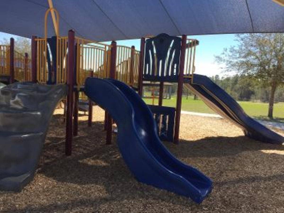LOTS 13 & 14 SW SHOREWOOD DRIVE, Dunnellon, FL 34431 LOTS 13 & 14 SW SHOREWOOD DRIVE, Dunnellon, FL 34431