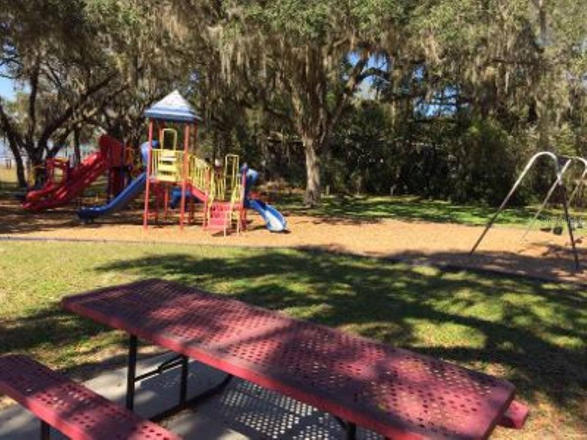 LOTS 13 & 14 SW SHOREWOOD DRIVE, Dunnellon, FL 34431 LOTS 13 & 14 SW SHOREWOOD DRIVE, Dunnellon, FL 34431