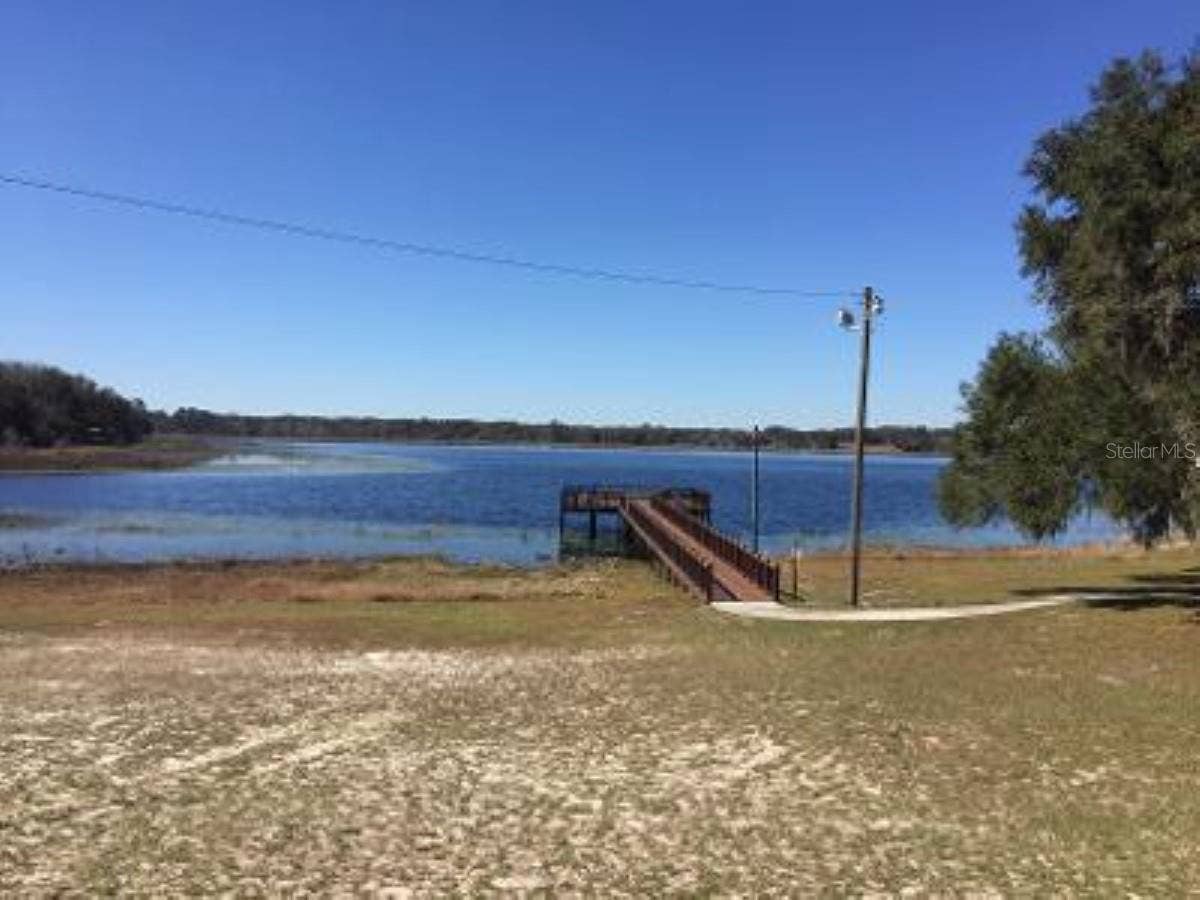 LOTS 13 & 14 SW SHOREWOOD DRIVE, Dunnellon, FL 34431 LOTS 13 & 14 SW SHOREWOOD DRIVE, Dunnellon, FL 34431
