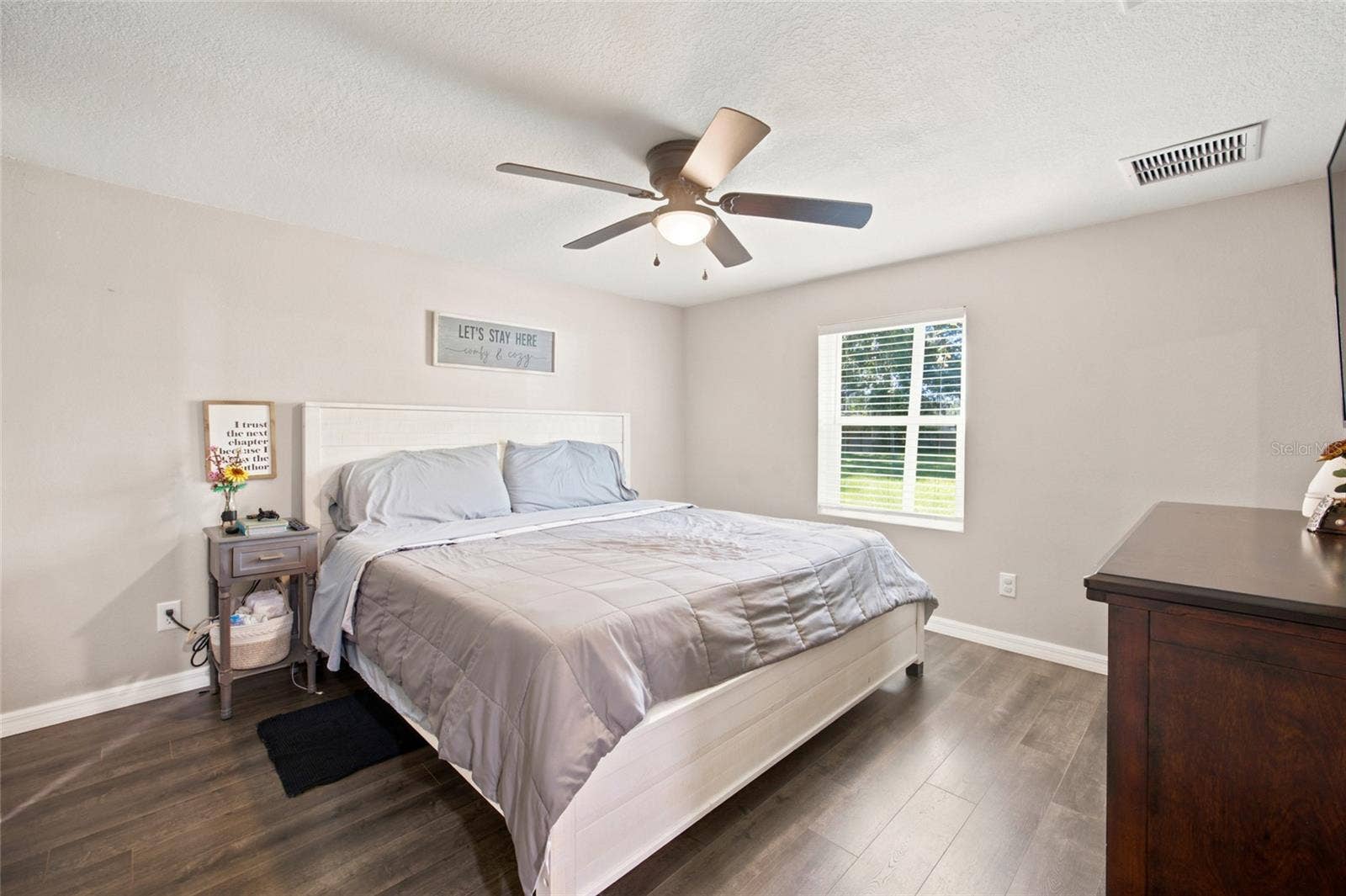 315 SE 5TH TERRACE, Williston, FL 32696 315 SE 5TH TERRACE, Williston, FL 32696
