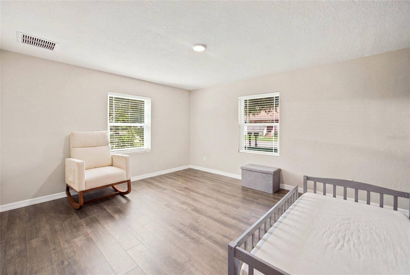 315 SE 5TH TERRACE, Williston, FL 32696 315 SE 5TH TERRACE, Williston, FL 32696