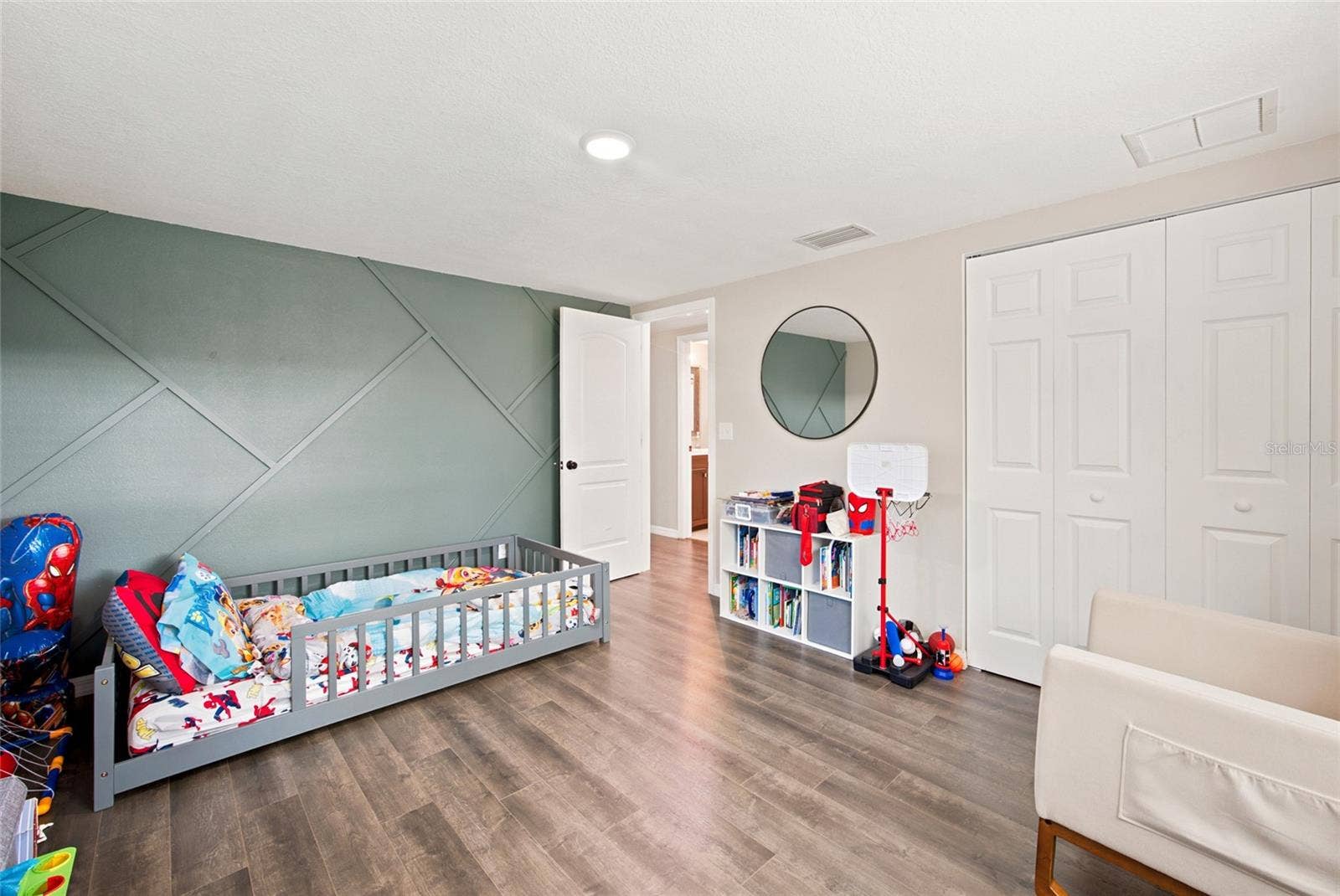 315 SE 5TH TERRACE, Williston, FL 32696 315 SE 5TH TERRACE, Williston, FL 32696