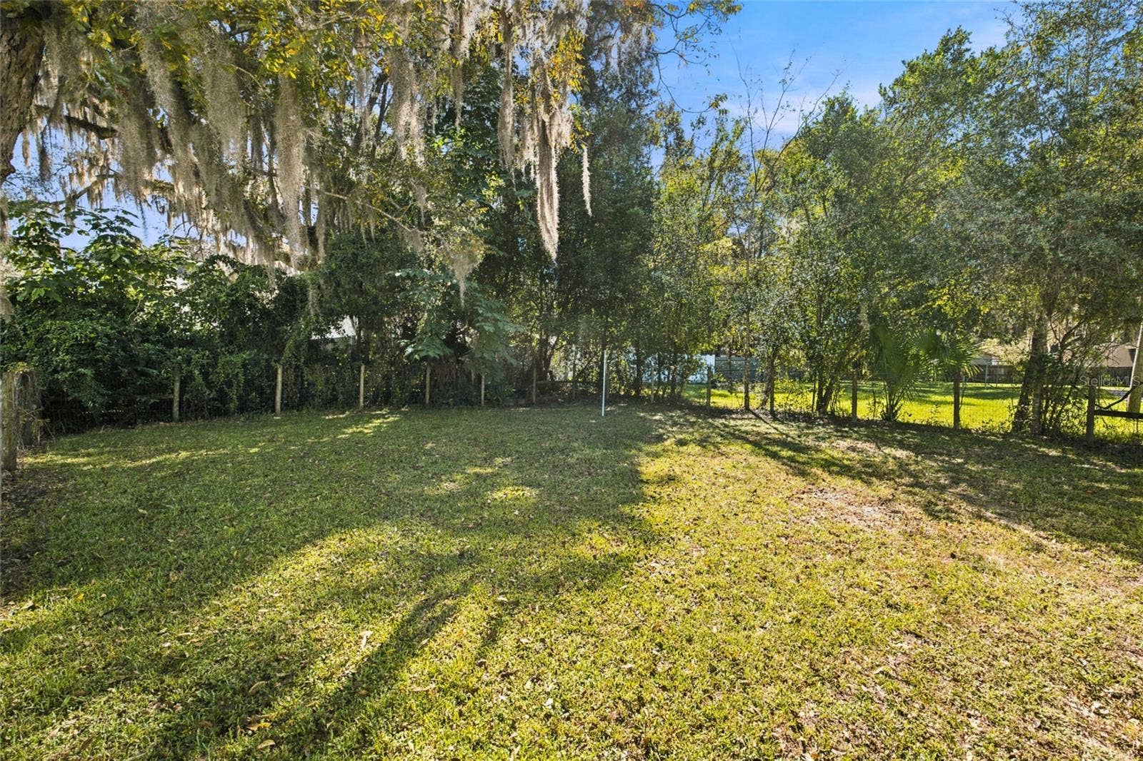 315 SE 5TH TERRACE, Williston, FL 32696 315 SE 5TH TERRACE, Williston, FL 32696