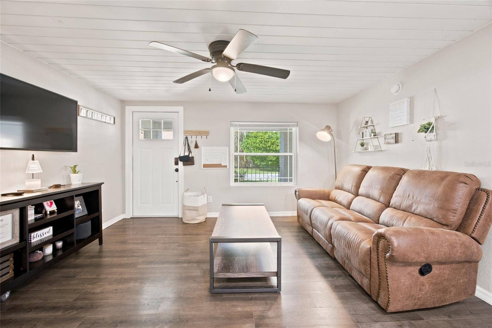 315 SE 5TH TERRACE, Williston, FL 32696 315 SE 5TH TERRACE, Williston, FL 32696