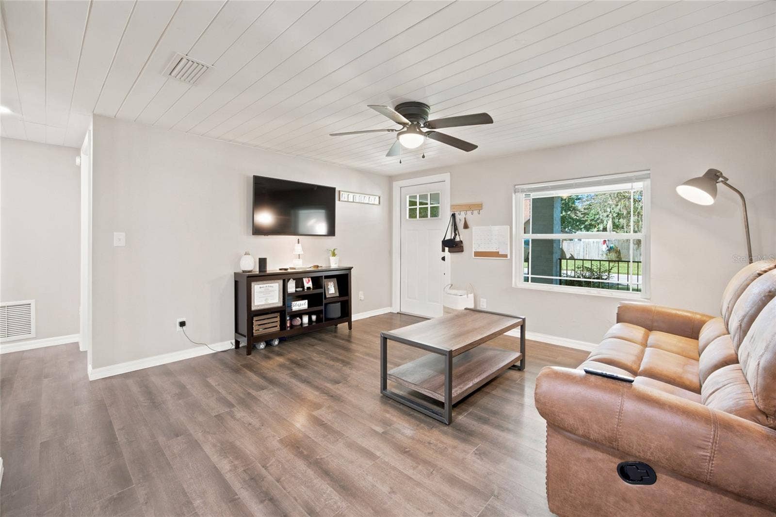 315 SE 5TH TERRACE, Williston, FL 32696 315 SE 5TH TERRACE, Williston, FL 32696