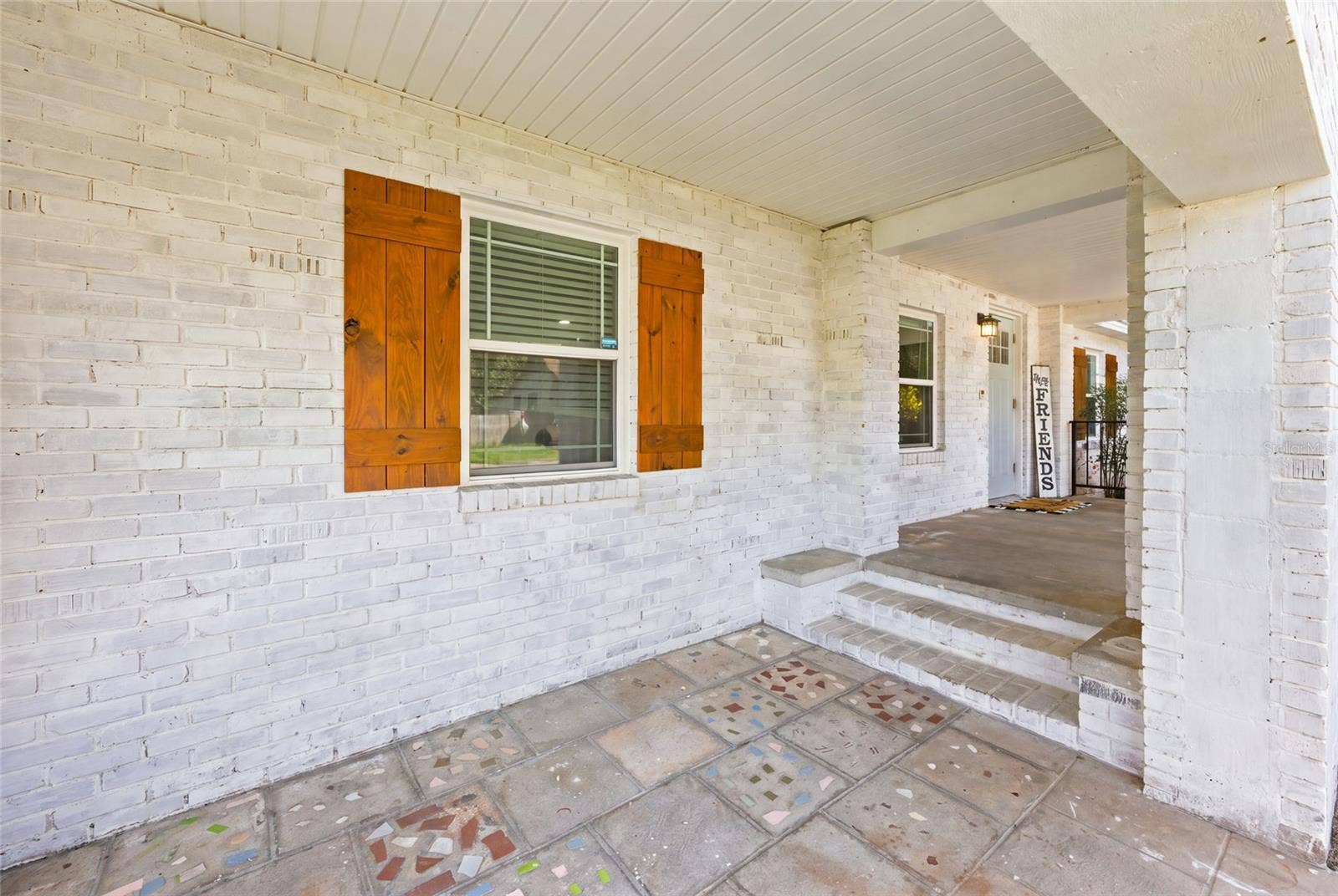 315 SE 5TH TERRACE, Williston, FL 32696 315 SE 5TH TERRACE, Williston, FL 32696