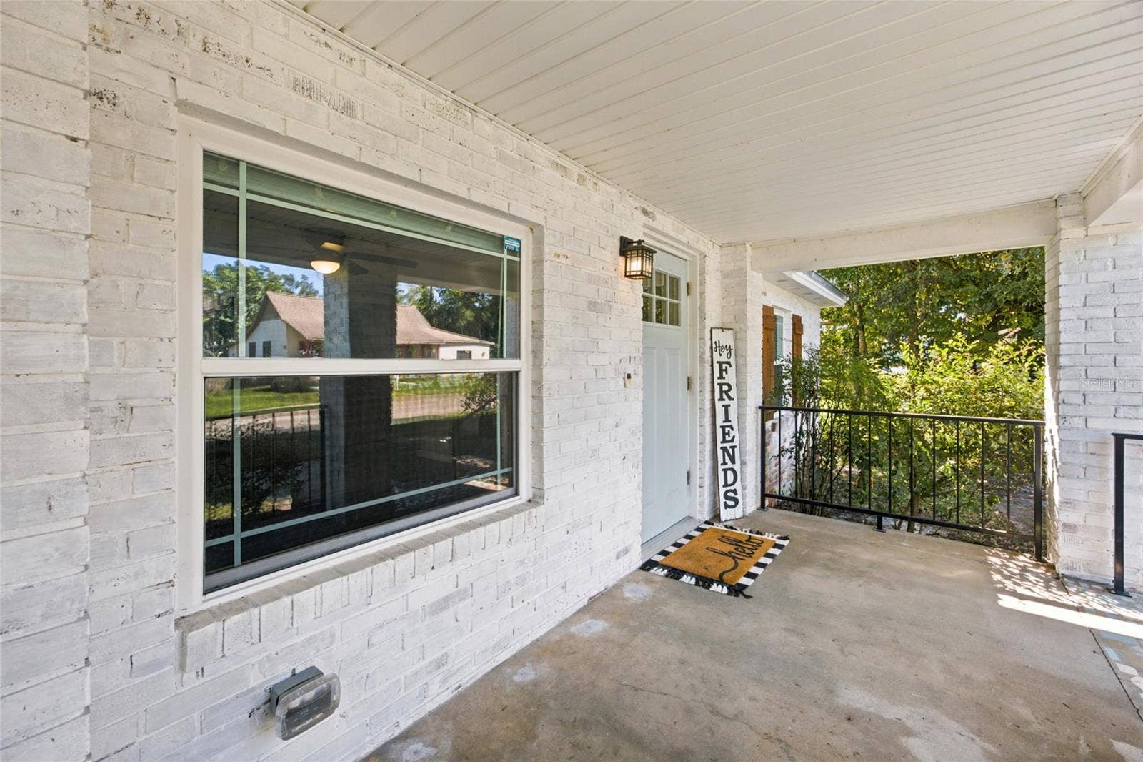 315 SE 5TH TERRACE, Williston, FL 32696 315 SE 5TH TERRACE, Williston, FL 32696