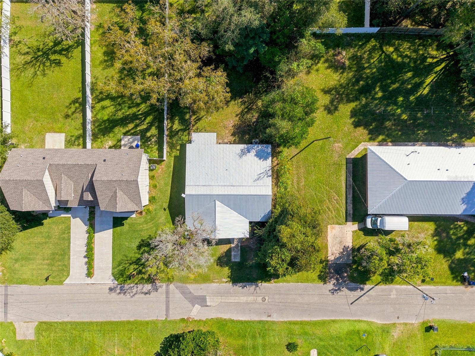315 SE 5TH TERRACE, Williston, FL 32696 315 SE 5TH TERRACE, Williston, FL 32696