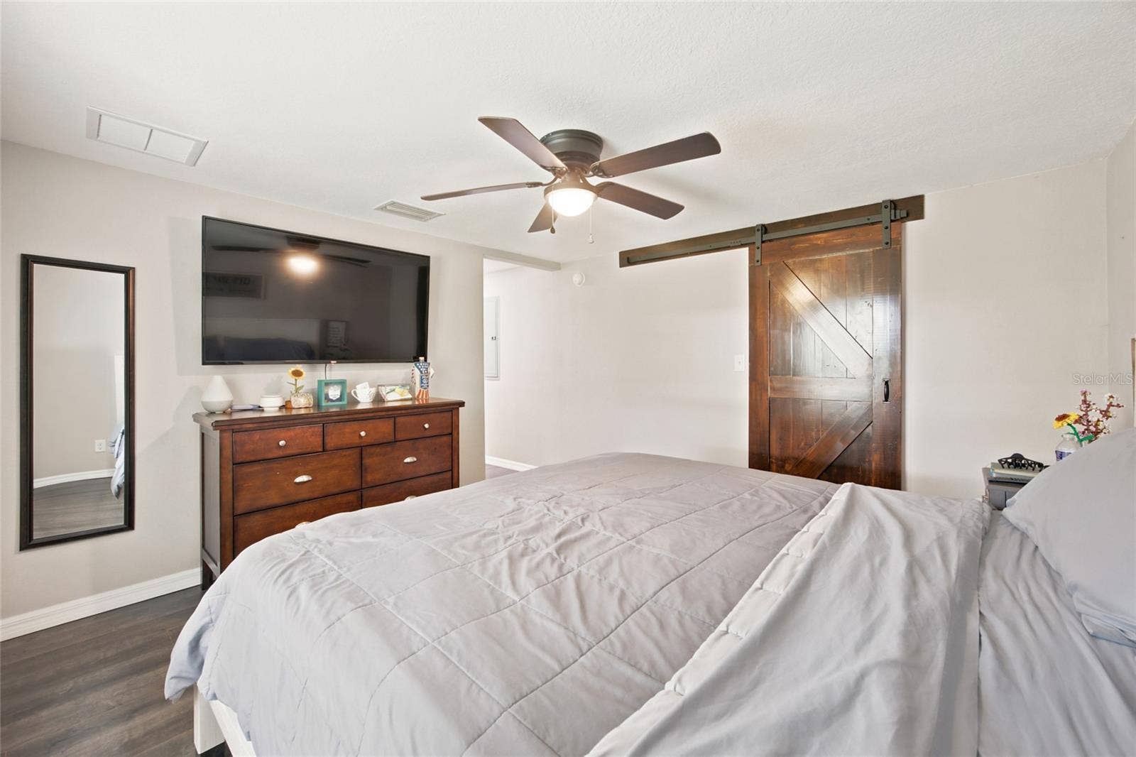 315 SE 5TH TERRACE, Williston, FL 32696 315 SE 5TH TERRACE, Williston, FL 32696