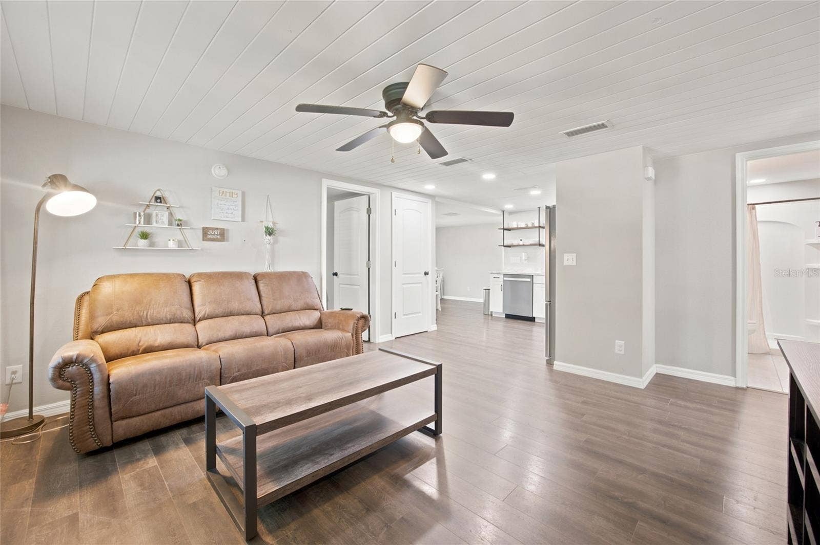 315 SE 5TH TERRACE, Williston, FL 32696 315 SE 5TH TERRACE, Williston, FL 32696
