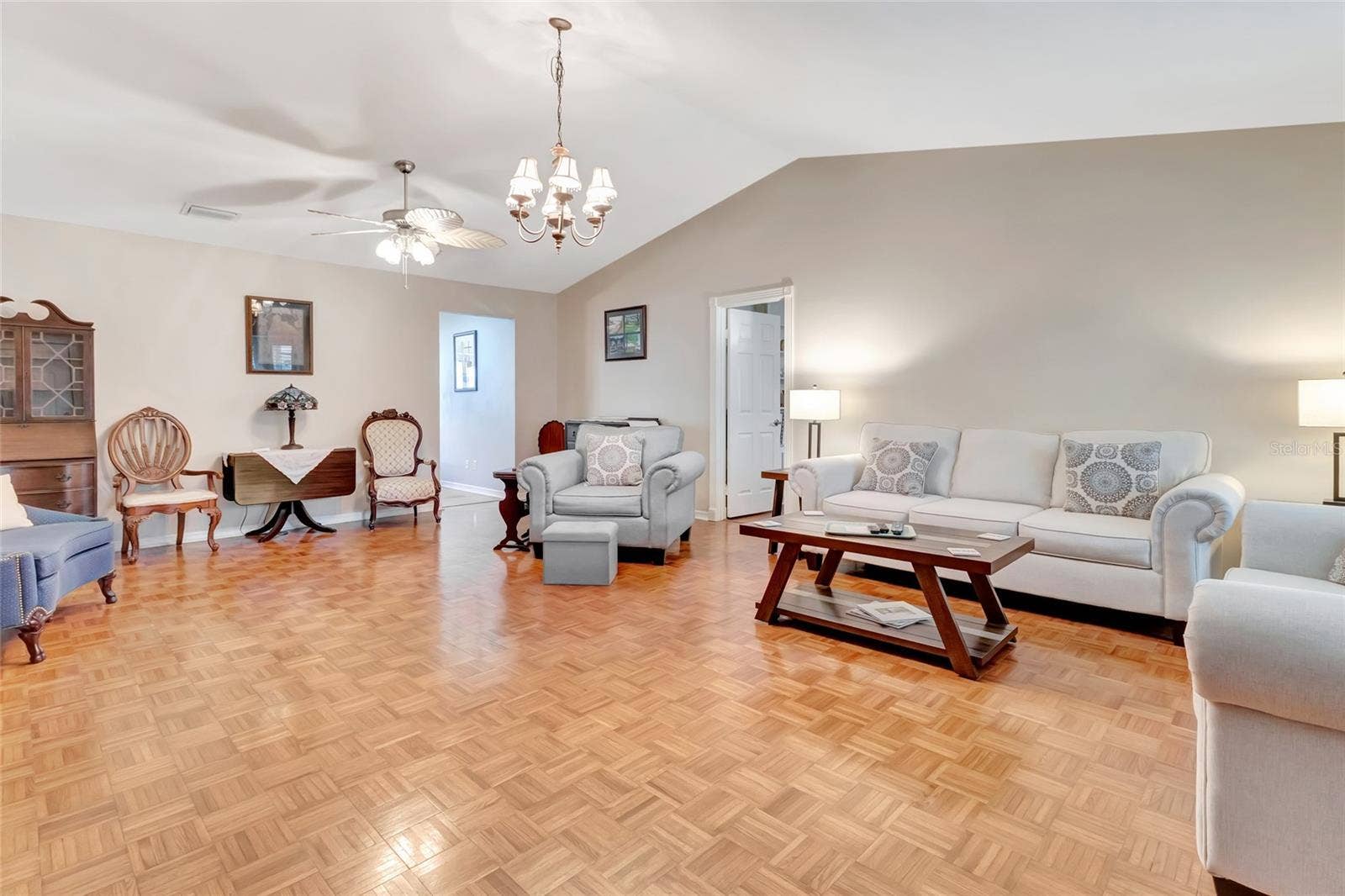 8841 SW 93RD PLACE, #E, Ocala, FL 34481 8841 SW 93RD PLACE, #E, Ocala, FL 34481