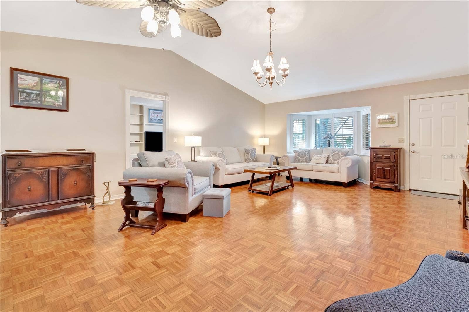 8841 SW 93RD PLACE, #E, Ocala, FL 34481 8841 SW 93RD PLACE, #E, Ocala, FL 34481