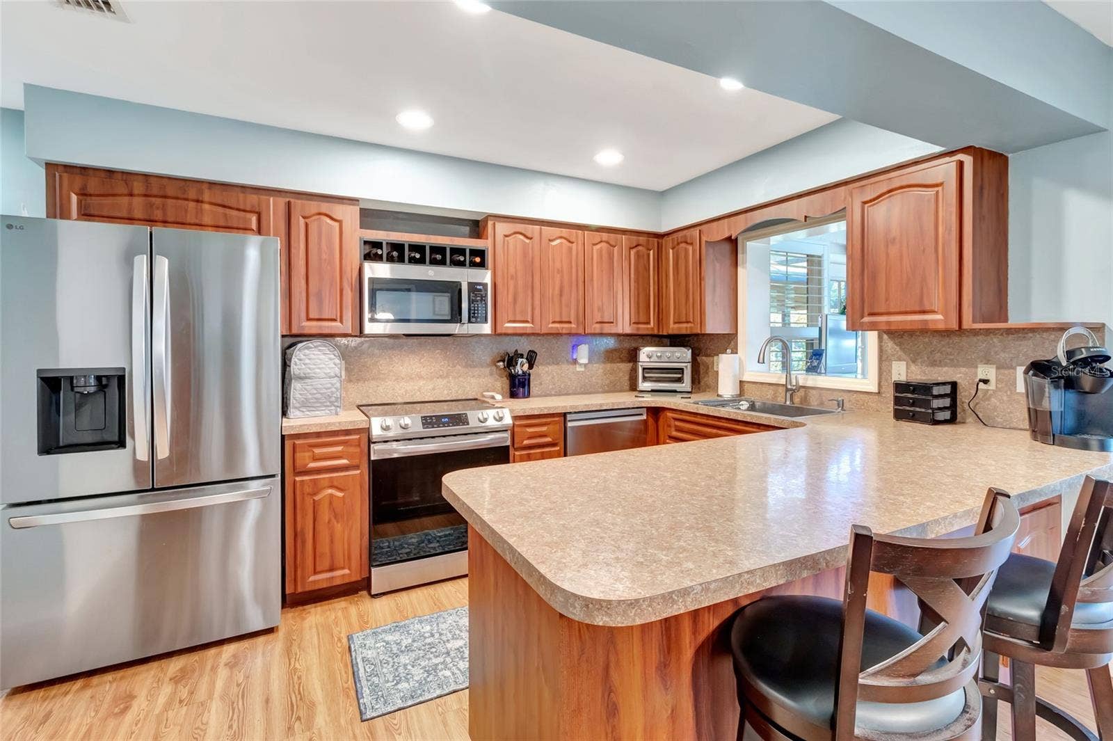 8841 SW 93RD PLACE, #E, Ocala, FL 34481 8841 SW 93RD PLACE, #E, Ocala, FL 34481