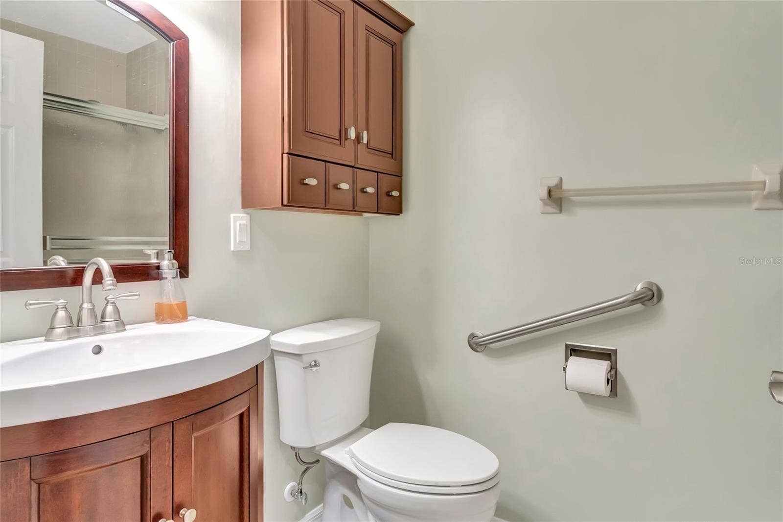 8841 SW 93RD PLACE, #E, Ocala, FL 34481 8841 SW 93RD PLACE, #E, Ocala, FL 34481
