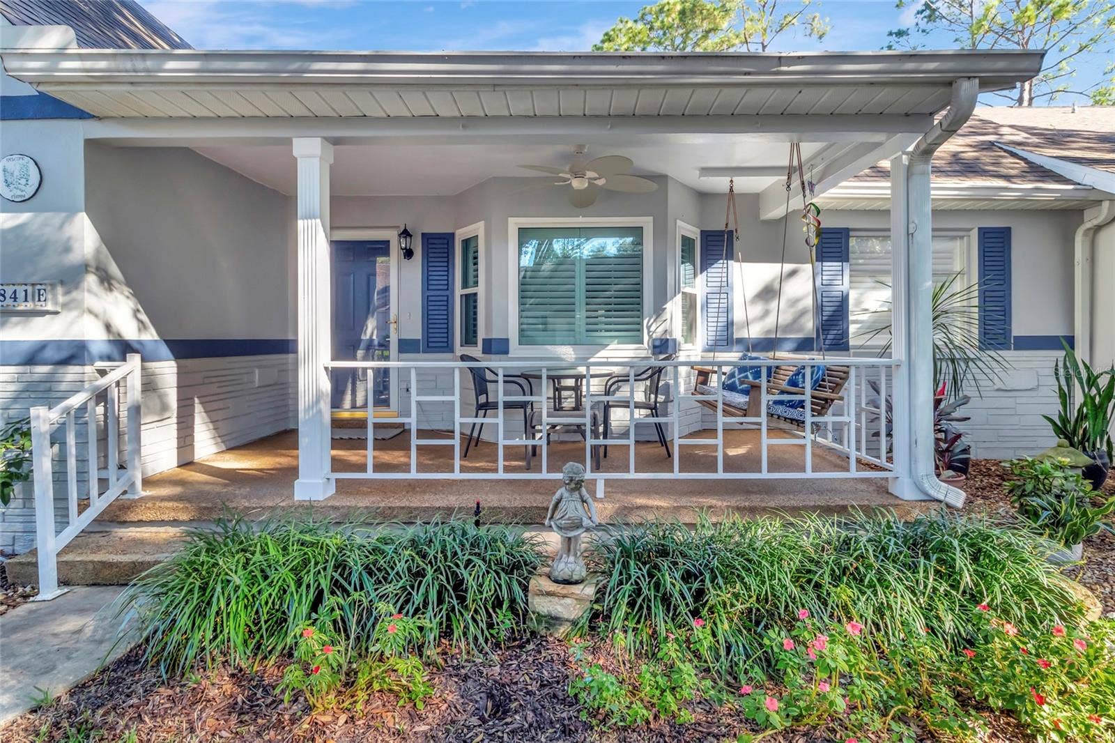 8841 SW 93RD PLACE, #E, Ocala, FL 34481 8841 SW 93RD PLACE, #E, Ocala, FL 34481