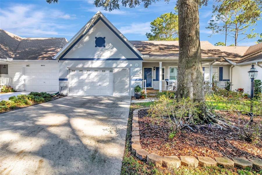 Property photo for 8841 SW 93RD PLACE, #E, Ocala, FL