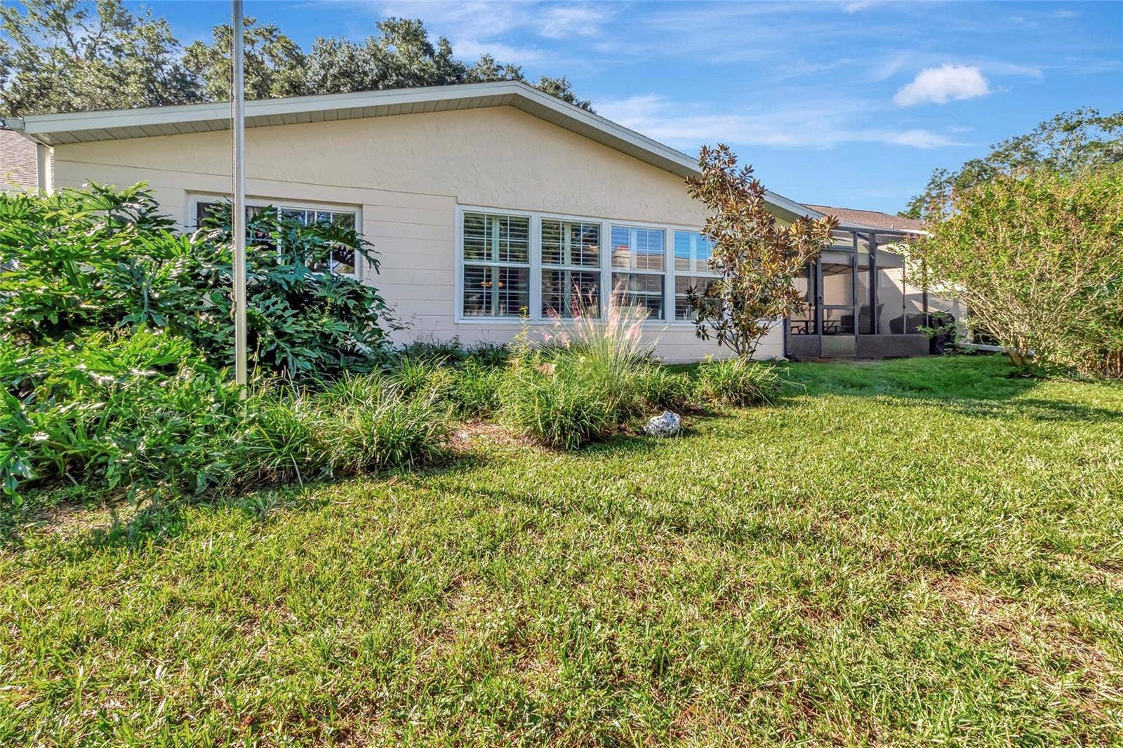 8841 SW 93RD PLACE, #E, Ocala, FL 34481 8841 SW 93RD PLACE, #E, Ocala, FL 34481