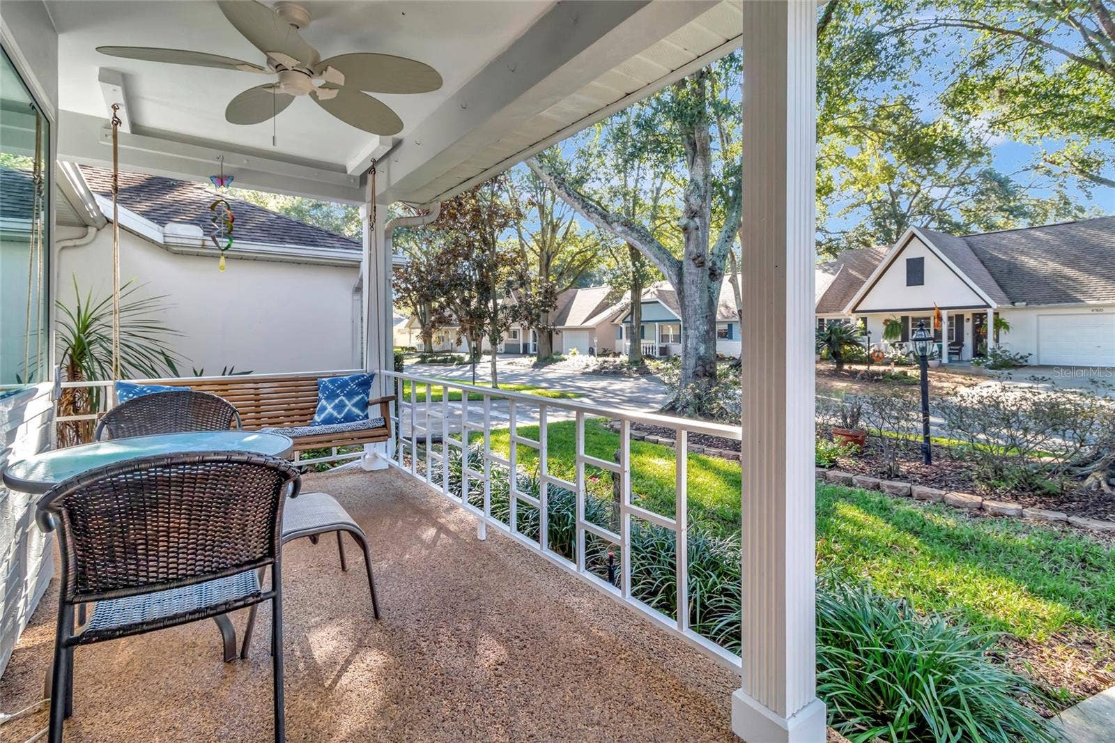 8841 SW 93RD PLACE, #E, Ocala, FL 34481 8841 SW 93RD PLACE, #E, Ocala, FL 34481