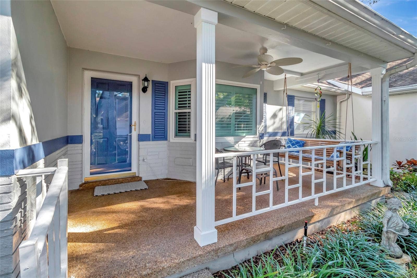 8841 SW 93RD PLACE, #E, Ocala, FL 34481 8841 SW 93RD PLACE, #E, Ocala, FL 34481