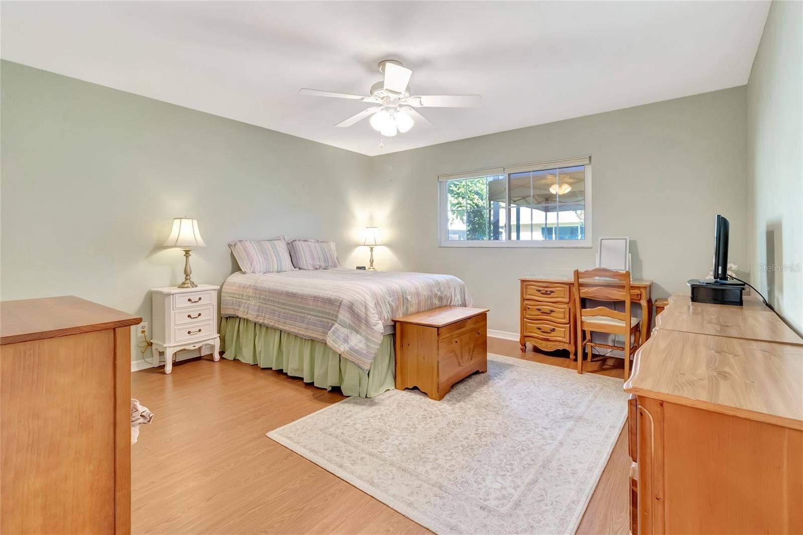 8841 SW 93RD PLACE, #E, Ocala, FL 34481 8841 SW 93RD PLACE, #E, Ocala, FL 34481