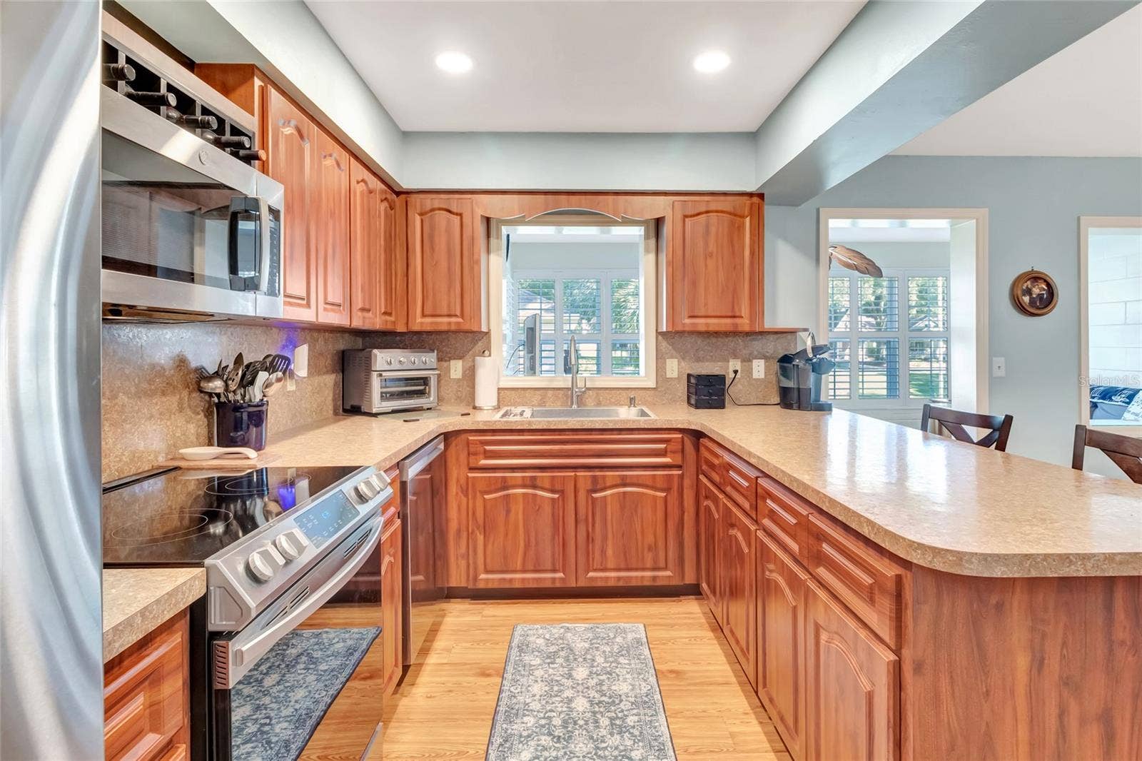 8841 SW 93RD PLACE, #E, Ocala, FL 34481 8841 SW 93RD PLACE, #E, Ocala, FL 34481