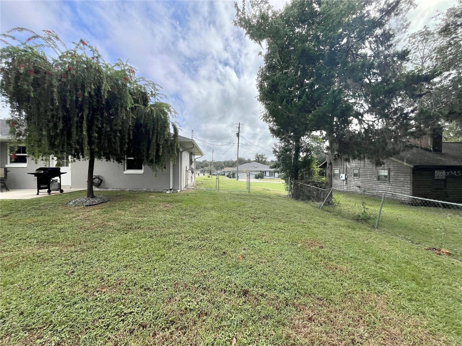 10860 SE 43RD AVENUE, Belleview, FL 34420 10860 SE 43RD AVENUE, Belleview, FL 34420
