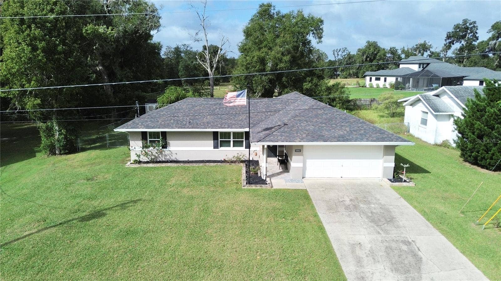 10860 SE 43RD AVENUE, Belleview, FL 34420 10860 SE 43RD AVENUE, Belleview, FL 34420