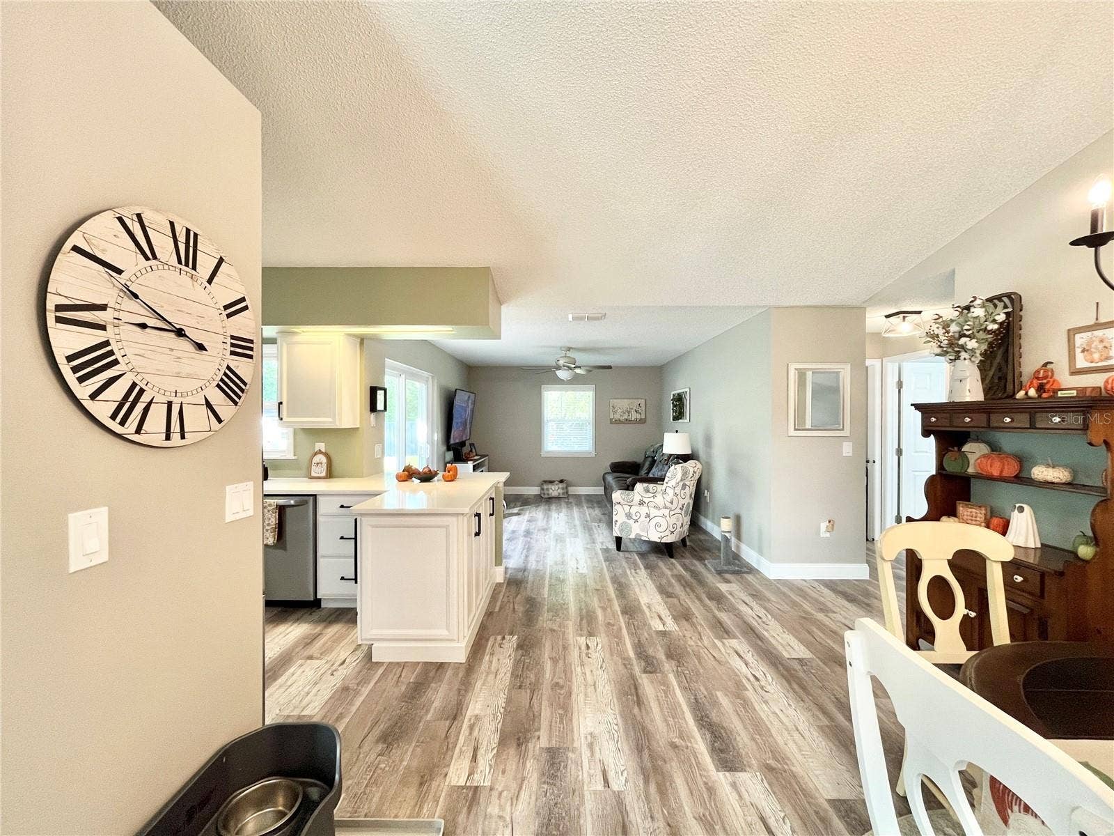 10860 SE 43RD AVENUE, Belleview, FL 34420 10860 SE 43RD AVENUE, Belleview, FL 34420