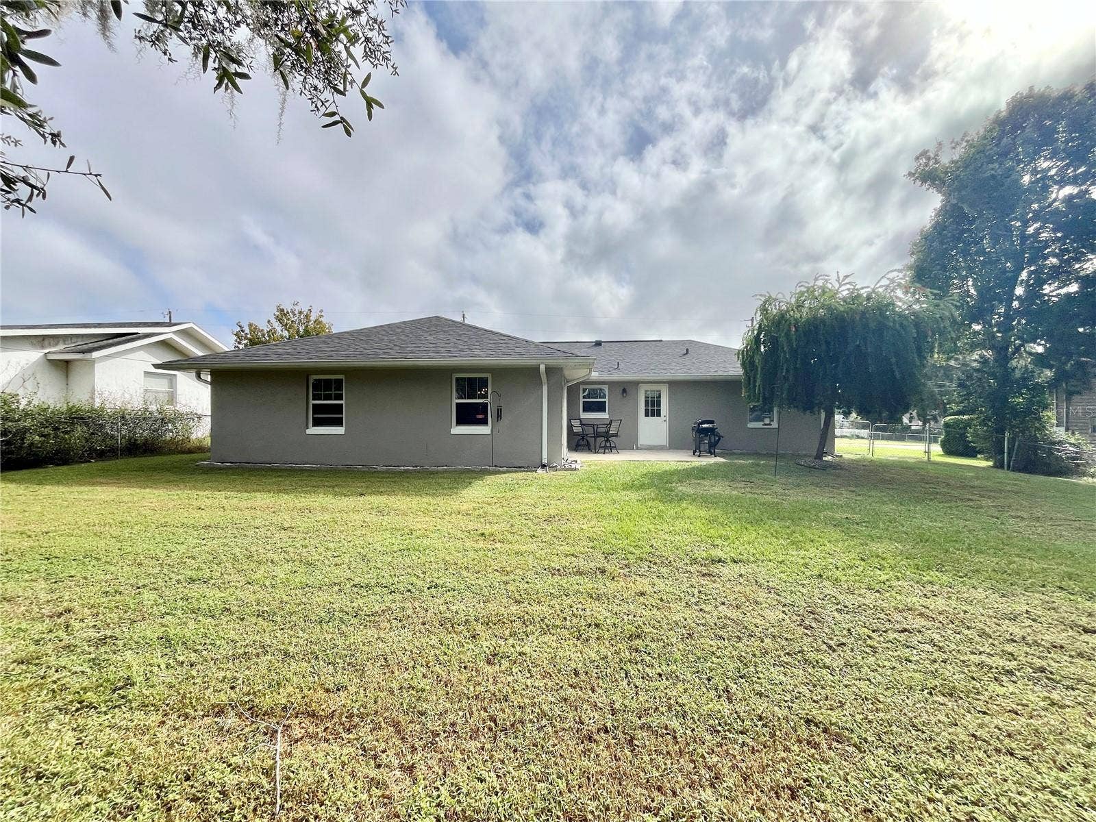 10860 SE 43RD AVENUE, Belleview, FL 34420 10860 SE 43RD AVENUE, Belleview, FL 34420